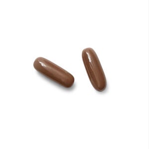 GNC Men's Ultra Saw Palmetto Formula® 120 Softgels